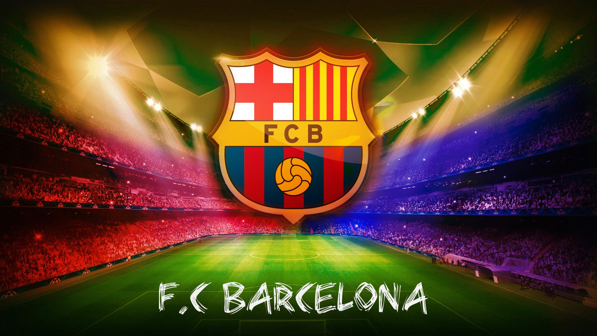 _体验式体育旅游：运动与文化的完美结合_，体育加旅游的意义