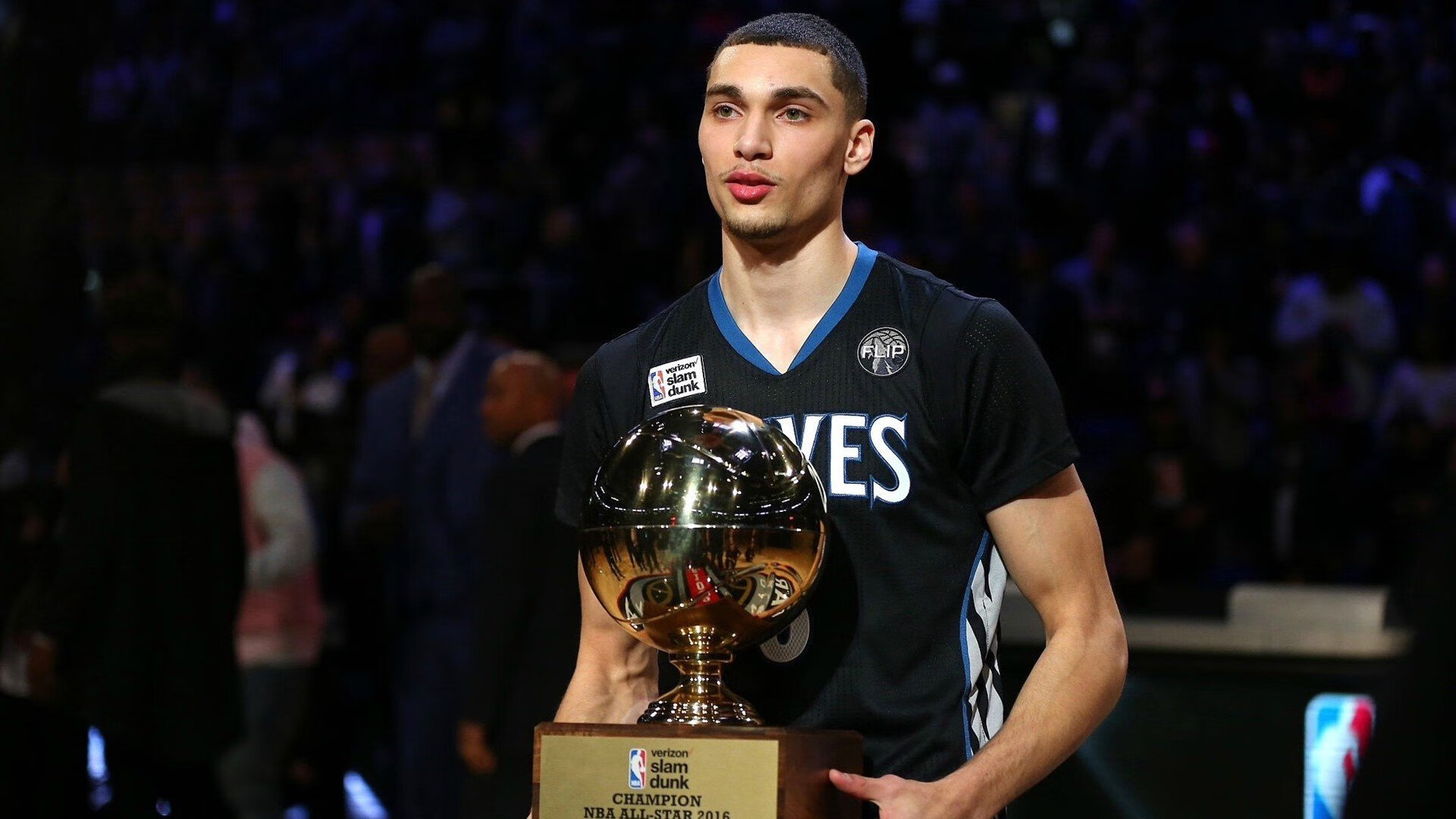 _青少年赛场火热：新生代崛起势不可挡_，青少年赛事 创新