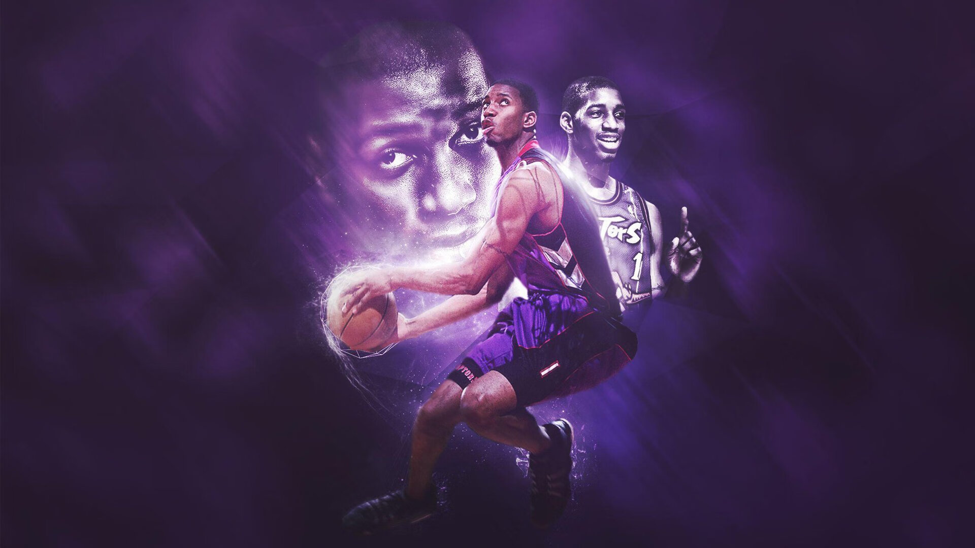 “战术创新：新兴打法引领未来比赛潮流”，战术创新的意义