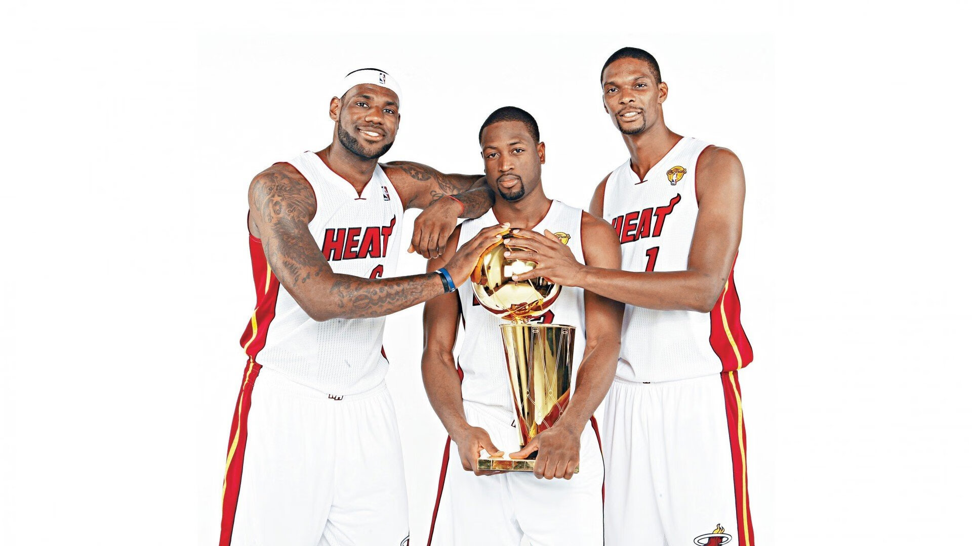 “青春奋进”青少年篮球志愿服务在重庆持续推进,助力基层体育发展