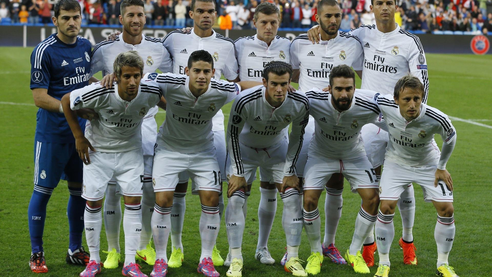 《行之有效的战队训练体系:从战术到心理全方位提升》,战队队形大全