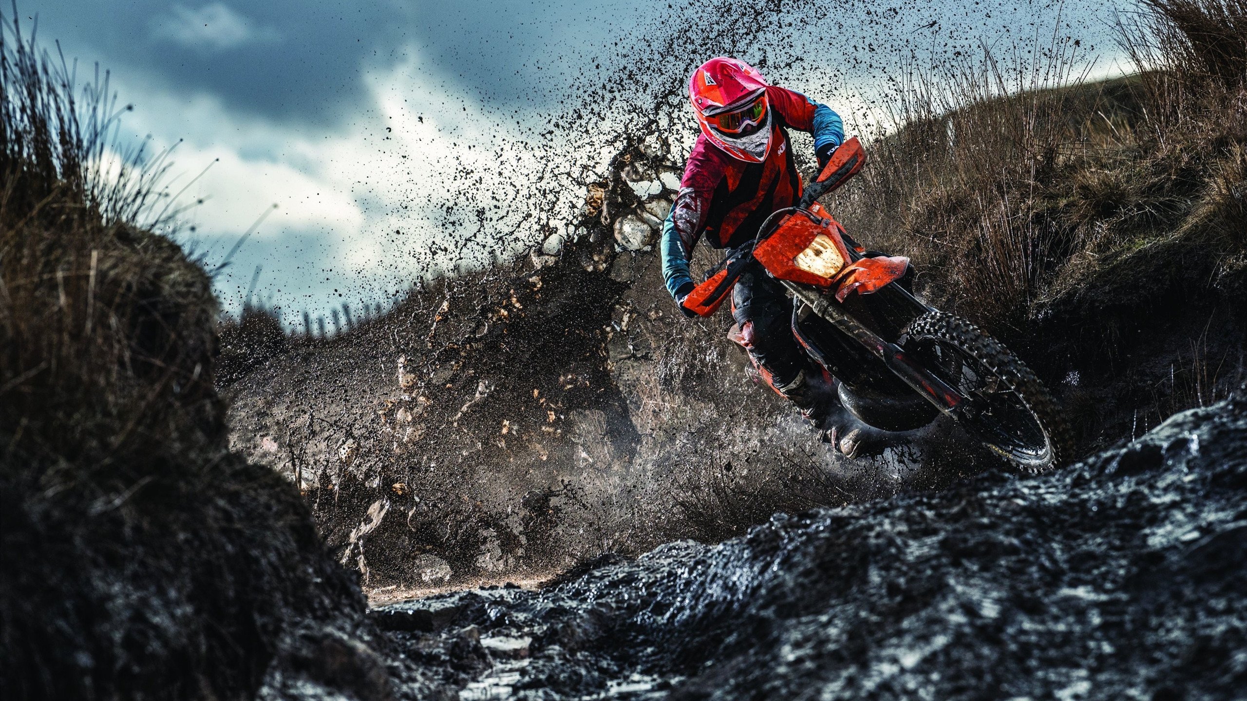 【投手争霸】DeGrom与Nola的投球技术全面解读,onemontion投篮