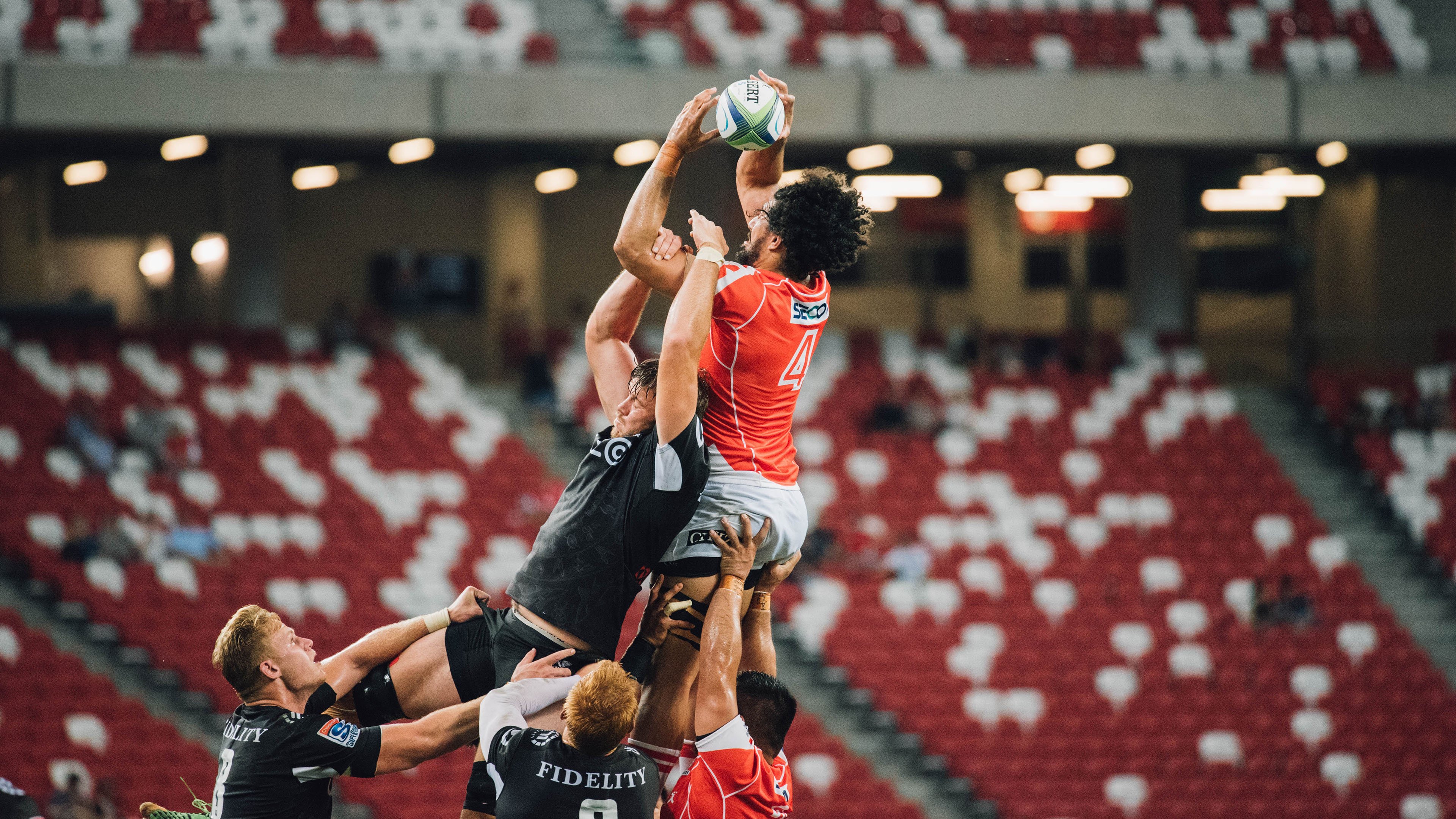 【赛事幕后】精彩的开幕式和闭幕式准备工作全流程揭秘，开幕式 流程