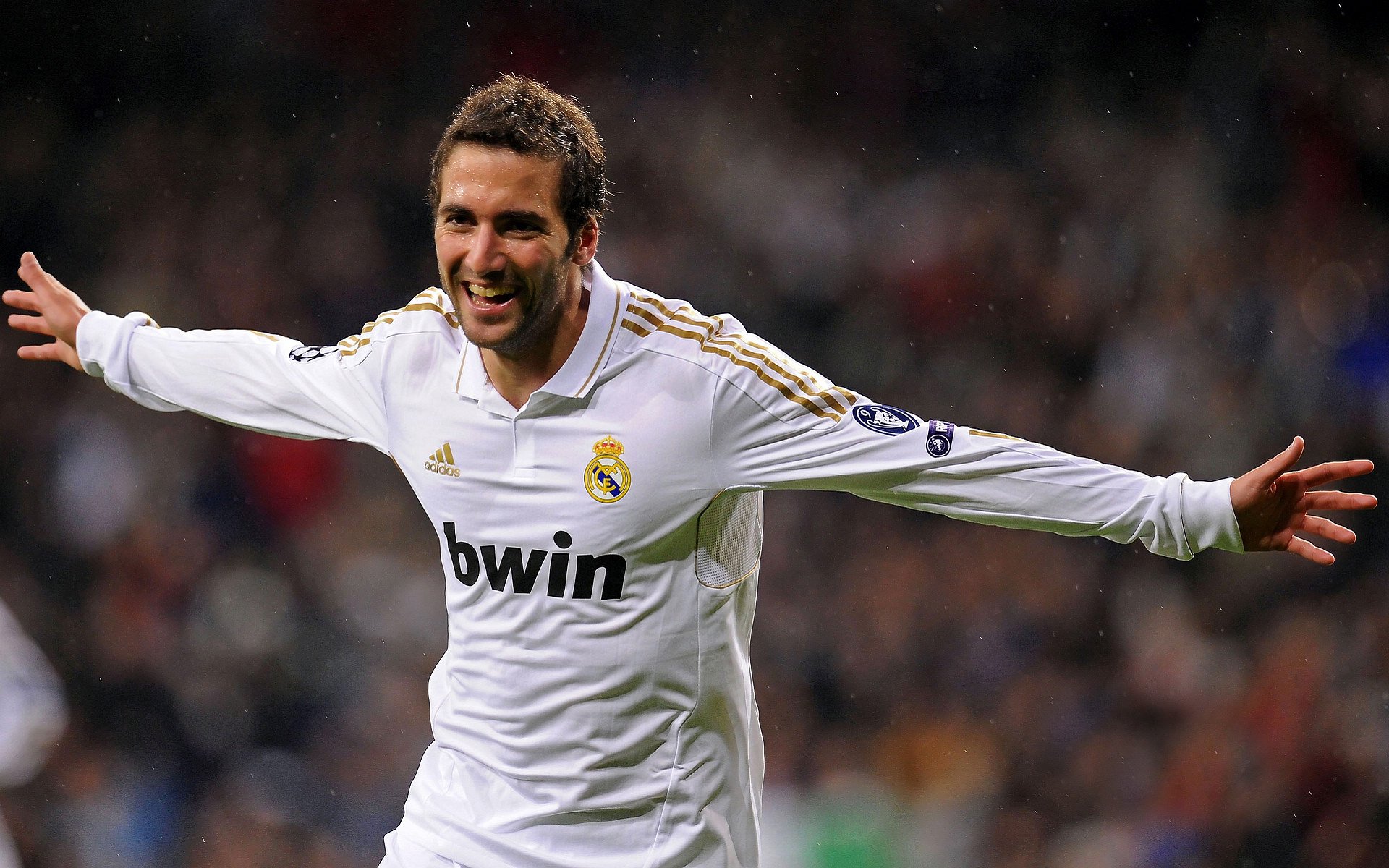 从失败到辉煌：车手重整旗鼓的励志故事，车手团队