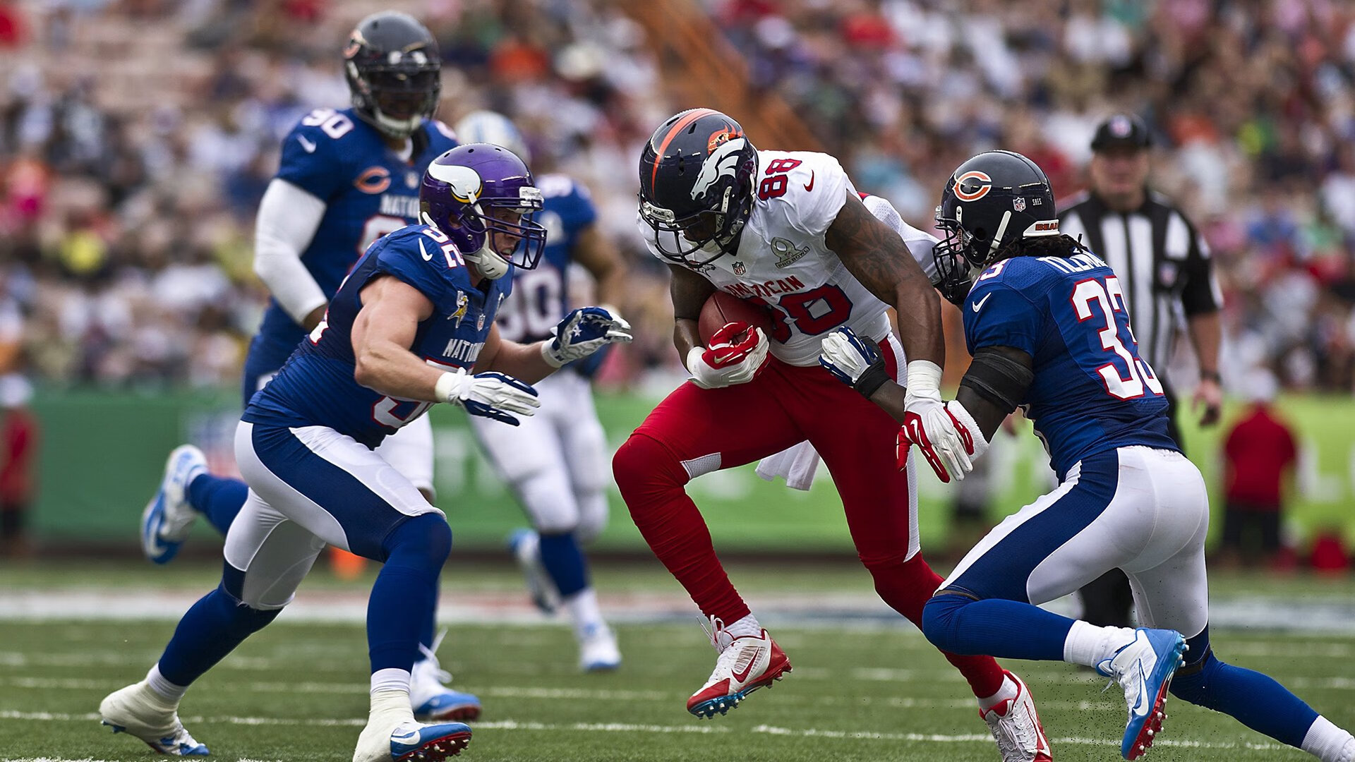 今年联盟最具潜力的新秀,谁最有可能夺得年度MVP?,lol最佳新秀