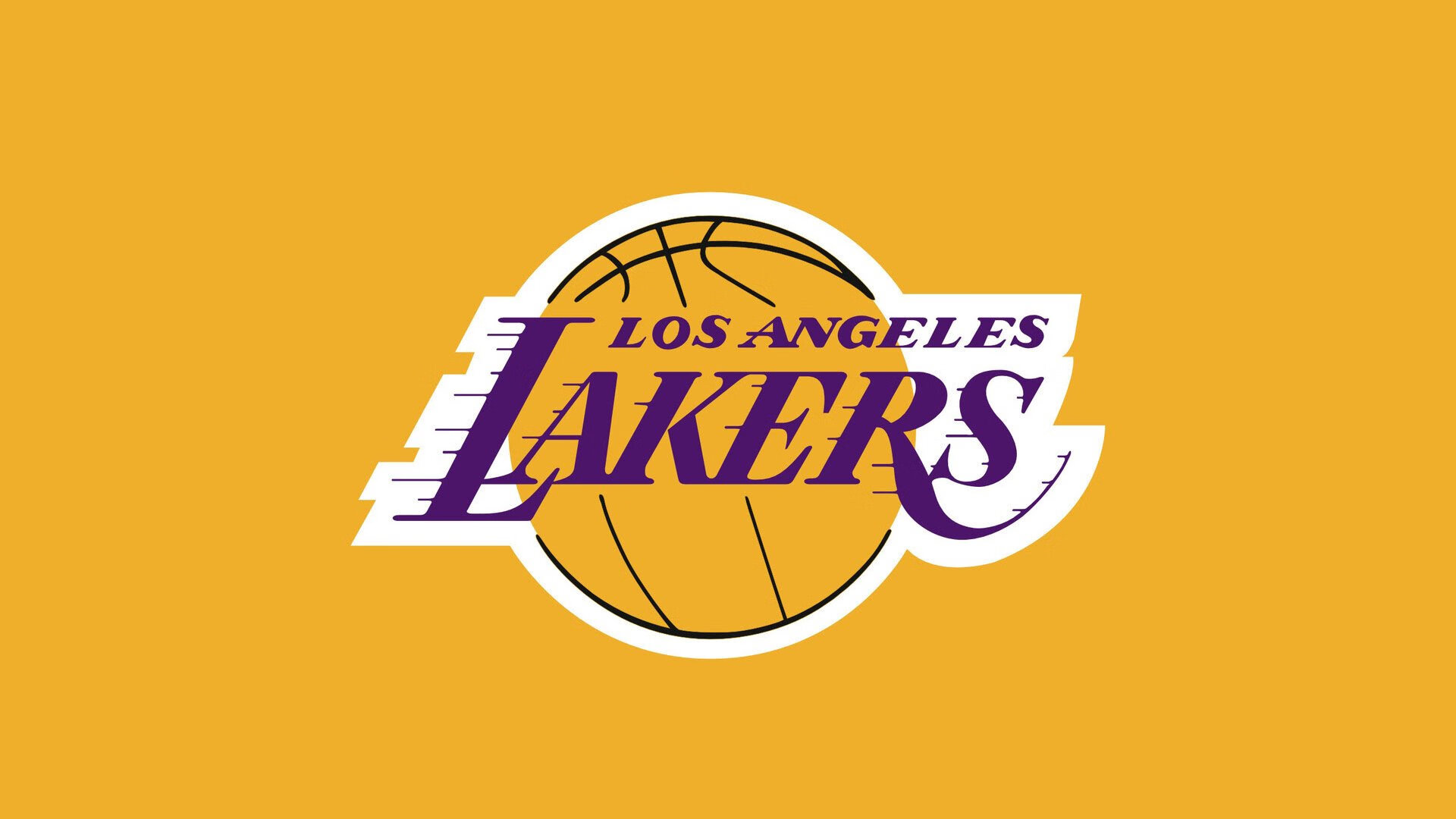 全国青少年“绿色运动”推广计划在广州持续推进，倡导低碳运动理念