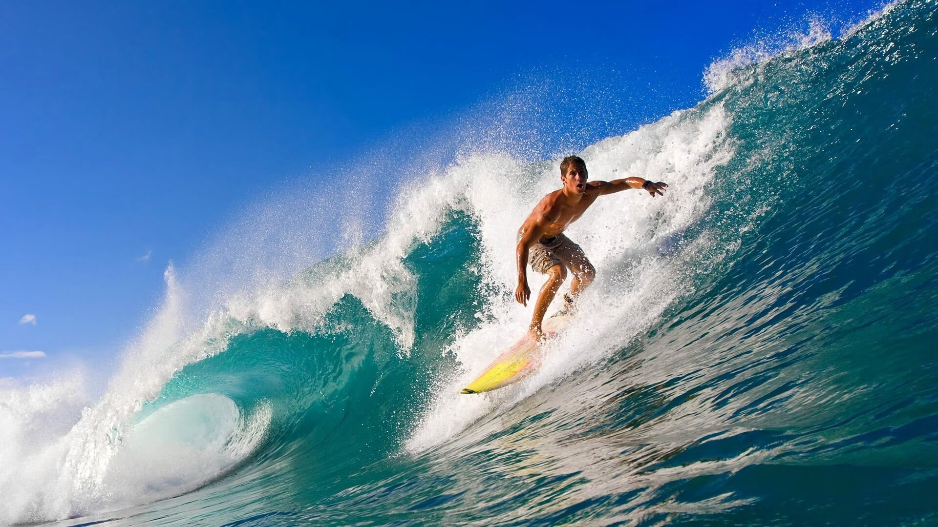 凯尔特人在节节败退中稳住局势,塔图姆的连续得分成为胜负转折关键!