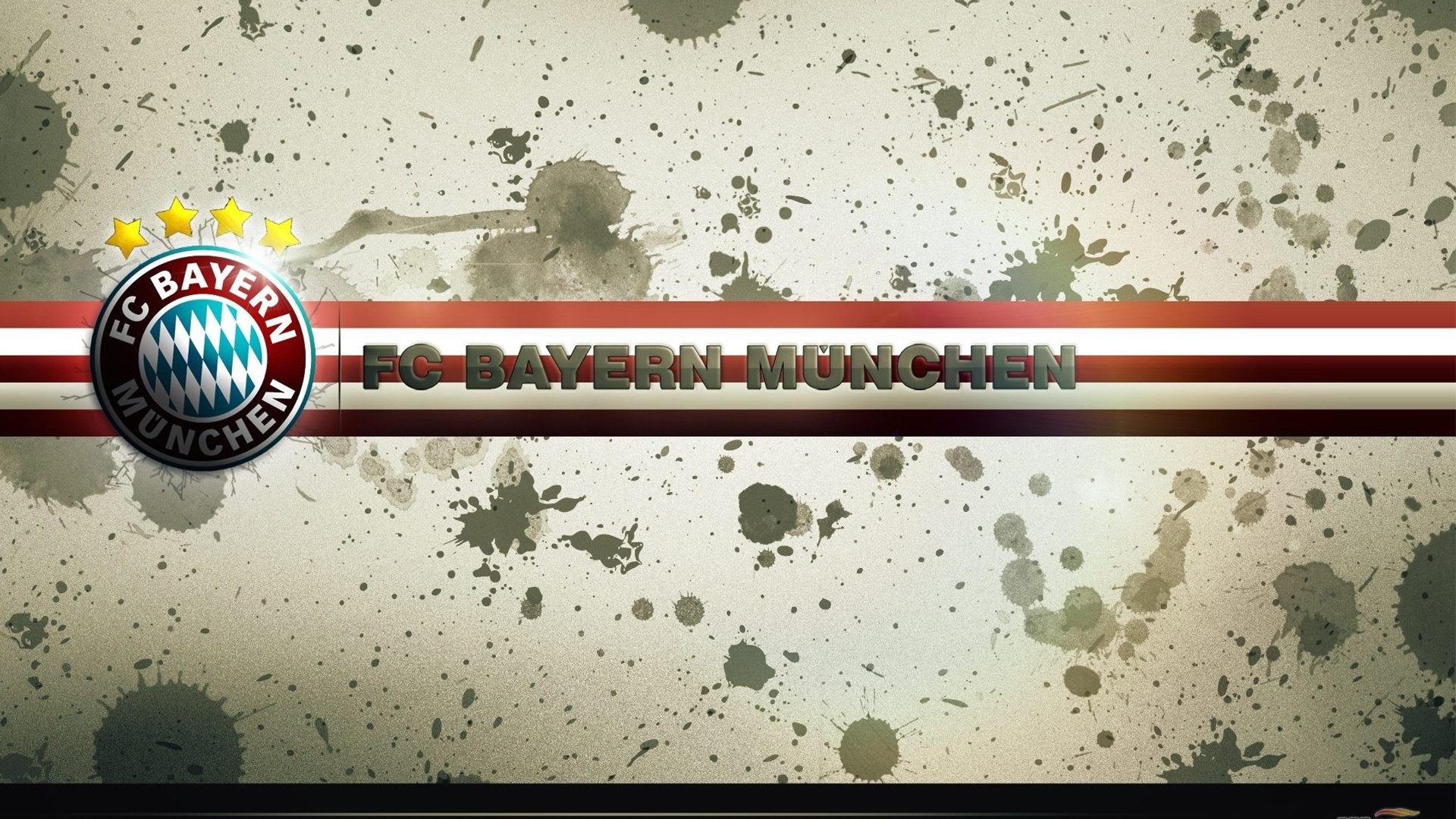 史上“炸裂”逆转:谁的表现刷新了纪录?