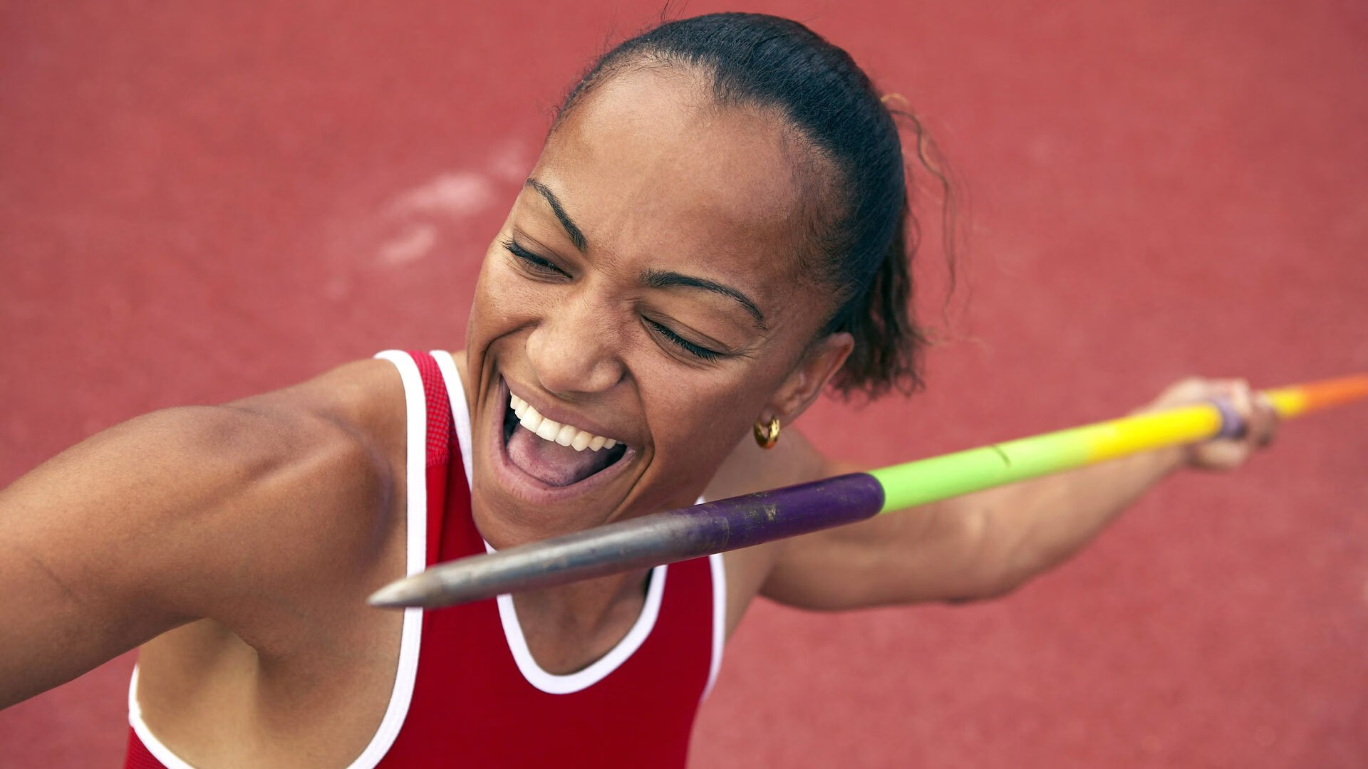 爱游戏体育官网-大事件回顾：那些改变F1的瞬间，f1改革