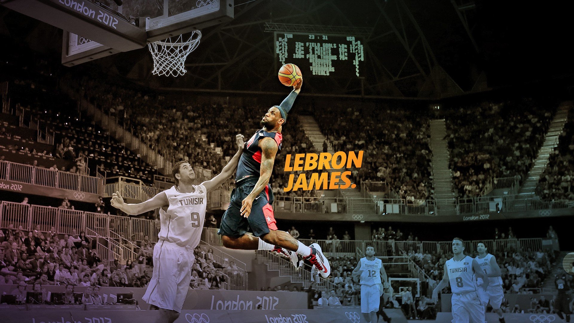 守望先锋 俱乐部加大选手培养力度,守望先锋队员