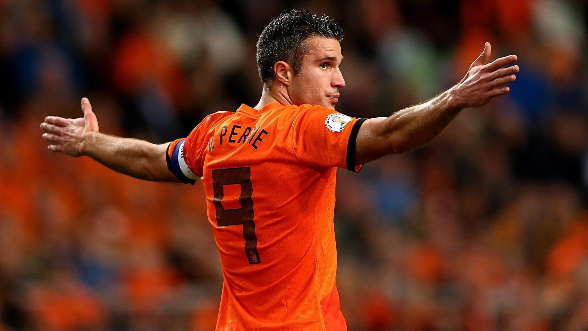 德国男子81公斤级举重选手在决赛中获得第九名,德国女子举重运动员