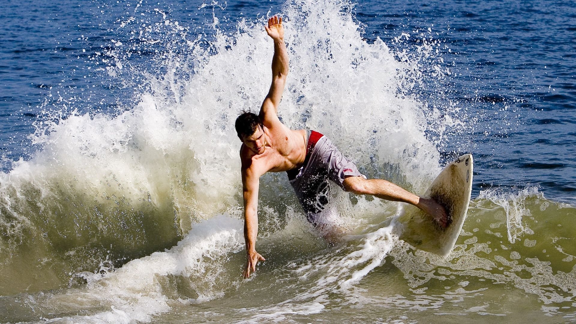 意甲豪门公开训练，期待新赛季开局，意甲七大豪门俱乐部