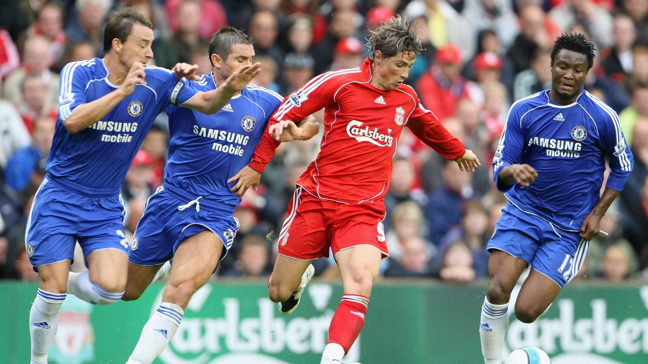 爱游戏官方入口-比赛中的“神奇局面”盘点，比赛中tbd