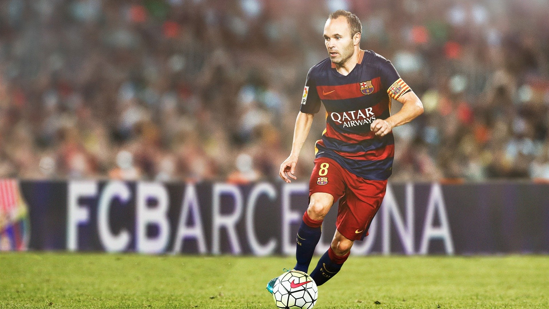 比赛中的“神奇局面”盘点，比赛中tbd