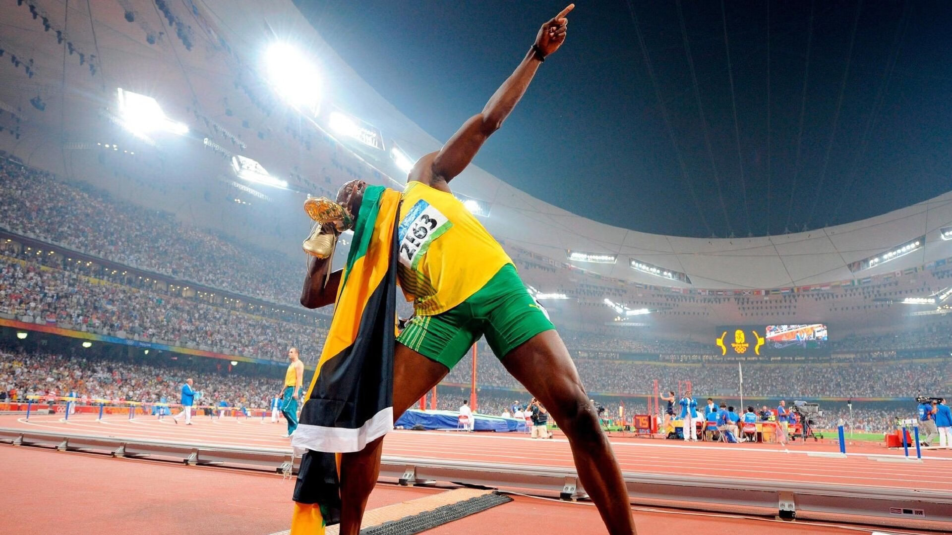 法国媒体：主场失利不能用“年轻”解释，主场落败,一再反思