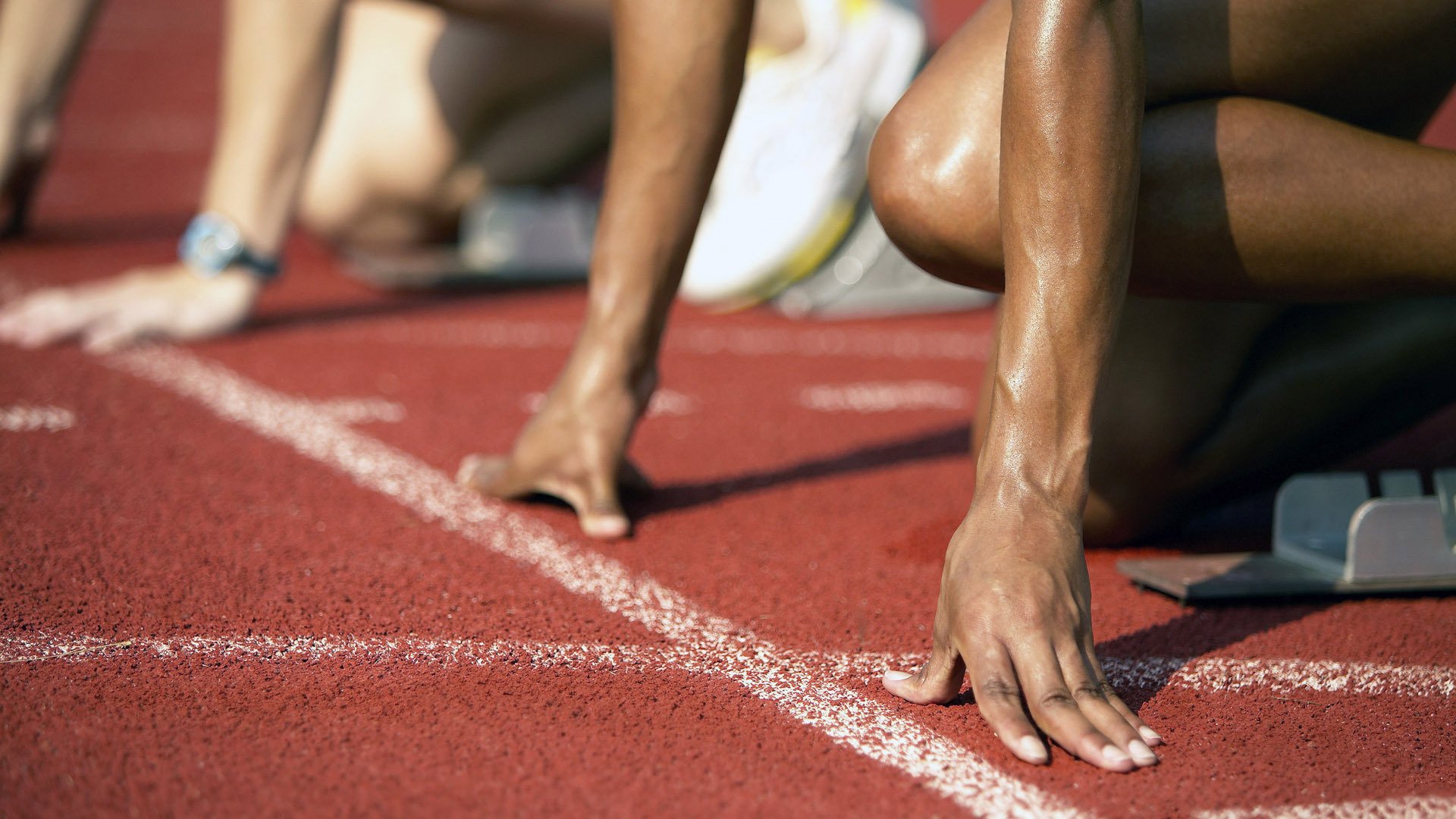 球场“铜墙铁壁”防线：最难攻破的防守巨阵，铜墙铁壁怕什么