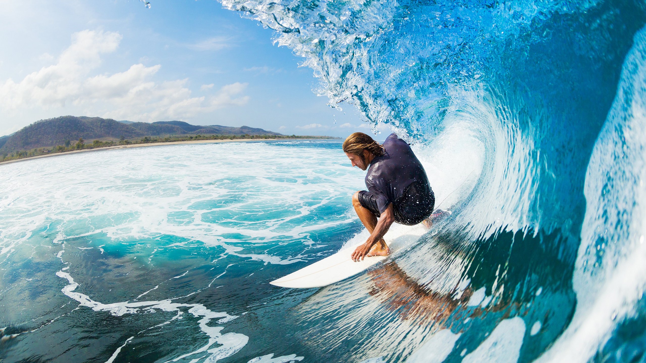 秒秒精彩：秒杀对手的精彩攻防瞬间，秒杀精灵最新版